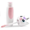 Martinelia Unicorn Lūpų blizgis