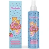 Martinelia Yummy! Body Purškiklis kūno dulksna vaikams, 210 ml
