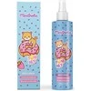 Martinelia Yummy! Body Purškiklis kūno dulksna vaikams, 210 ml