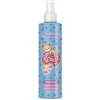 Martinelia Yummy! Body Purškiklis kūno dulksna vaikams, 210 ml