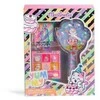 Martinelia Yummy Cosmetica Pelo y Ojos