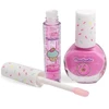 Martinelia Yummy Nail And Lip Set rinkinys vaikams