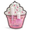 Martinelia Yummy Nail And Lip Set rinkinys vaikams
