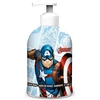 "Marvel Avengers Captain America" rankų gelis 500ml