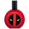 Marvel Deadpool EDT tualetinis vanduo vaikams, 100 ml