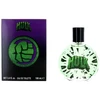 Marvel Hulk EDT tualetinis vanduo unisex, 100 ml