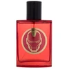Marvel Iron Man EDT tualetinis vanduo vaikams, 100 ml