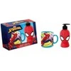 Marvel SPIDER-MAN vaikų dovanų rinkinys