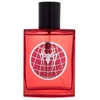 Marvel Spiderman EDT tualetinis vanduo vaikams, 100 ml