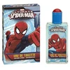 Kvepalai vaikams Marvel Ultimate Spiderman EDT, 100 ml