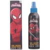 Marvel Ultimate Spiderman Kelno vanduo 200ml