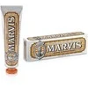 Marvis Oranžinis Blossom Bloom Apelsinų žiedų ir mėtų skonio dantų pasta, 75 ml