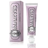 Marvis Sensitive Gums Gentle Mint Švelnaus mėtų aromato dantų pasta jautrioms dantenoms, 75 ml