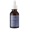Mary&May MARY & MAY Senėjimą stabdantis serumas su jūriniu kolagenu (serumas), 30 ml