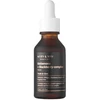 Mary&May MARY & MAY Antioxidant Idebenone + Blackberry Complex Serum antioksidacinis veido serumas, 30 ml