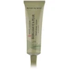 Mary &amp; May Bergamot &amp; Pear Hand Kreminis rankų kremas, 50 ml