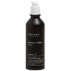 MARY & MAY skaistinamasis odos losjonas su vitaminu C ir bifida (losjonas), 120 ml