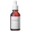 Mary&May Mary & May Citrus Unshiu + Tremella Fuciformis Serum šviesinantis veido serumas, 30 ml