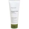 MARY & MAY Houttuynia Cordata + Tea Tree Cleansing Foam valomosios veido putos probleminei odai, 150 ml