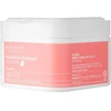 Mary Amp May MARY - MAY Drėkinamoji hialurono pantenolio kaukė (Hydra Mask) 30 vnt.