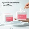 Mary&amp;May Mary Amp May MARY - MAY Drėkinamoji hialurono pantenolio kaukė (Hydra Mask) 30 vnt.