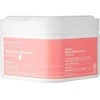 Mary&amp;May Mary Amp May MARY - MAY Drėkinamoji hialurono pantenolio kaukė (Hydra Mask) 30 vnt.