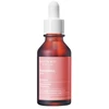 Mary&amp;May MARY &amp; MAY Drėkinamasis veido serumas su hialurono rūgštimi (serumas), 30 ml