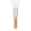 Mary & May Mary and May Silicone Multi Face