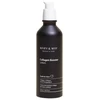 Mary & May Collagen Booster Lotion jauninantis ir spindesio suteikiantis veido losjonas, 120 ml