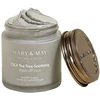 Mary And May Mary Amp May MARY - MAY CICA „Arbatmedžio“ raminamasis prausiklis 125 g