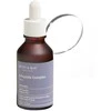 Mary Amp May MARY - MAY Odos serumas su peptidais 6 Peptide Complex (serumas) 30 ml