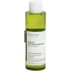Mary&amp;May Mary Amp May MARY - MAY CICA TeaTree AHA PHA (tonikas nuo dėmių) 200 ml