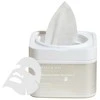 Mary&May Mary & May Niacinamide Vitamin C Brightening Mask šviesinanti lakštinė veido kaukė, 30 vnt.