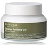 Mary&amp;May Mary Amp May MARY - MAY "Sensitive" raminamasis gelis (kremas) 70 g