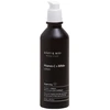 MARY & MAY skaistinamasis odos losjonas su vitaminu C ir bifida (losjonas), 120 ml