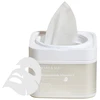 Mary&May Mary & May Niacinamide Vitamin C Brightening Mask šviesinanti lakštinė veido kaukė, 30 vnt.