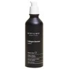 Mary & May Collagen Booster Lotion jauninantis ir spindesio suteikiantis veido losjonas, 120 ml