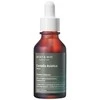 Mary&May MARY & MAY Raminamasis veido serumas „Centella Asiatica“ (serumas), 30 ml