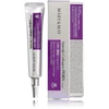 Mary & May Spicule Collagen PDRN Kreminis veido kremas su kolagenu, 15 g