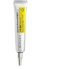 Mary & May Spicule Retinol PDRN Kreminis stangrinamasis veido kremas, 15 g