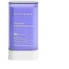 MARY &amp; MAY Apsauginis kremas nuo saulės SPF 50+ veganiškas peptidų bakuchiolio ekstraktas (apsauginis kremas nuo saulės) 18 g