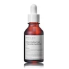Mary&May Mary & May Citrus Unshiu + Tremella Fuciformis Serum šviesinantis veido serumas, 30 ml