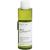 Mary&May Mary Amp May MARY - MAY CICA TeaTree AHA PHA (tonikas nuo dėmių) 200 ml