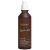 MARY & MAY Vitamin B5 + Bifida Toneris drėkinantis veido tonikas, 120 ml