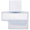 Masaki Matsushima M;0°C Men EDT tualetinis vanduo vyrams, 40 ml