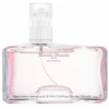 Masaki Matsushima Masaki EDP, 80 ml