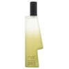 Masaki Matsushima Mat; Homme EDT tualetinis vanduo vyrams, 80 ml