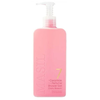 Masil Cherry Blossom 7 perfumed dušo želė (Ceramide Perfume Dušo želė), 500 ml