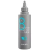 Masil 8 Seconds Salon Hair Mask intensyviai atkuriamoji plaukų kaukė, 350 ml