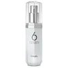Masil Light maitinamasis plaukų aliejus 6 (Salon Lactobacillus Hair Perfume Oil Light), 66 ml
